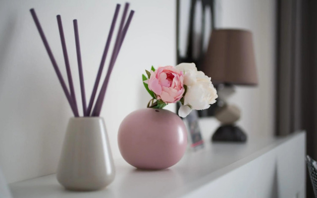 Syntagma Rita apartment 2