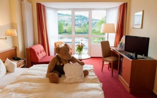 Hotel Bären