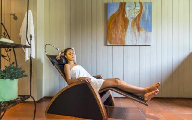 Residence Mignon