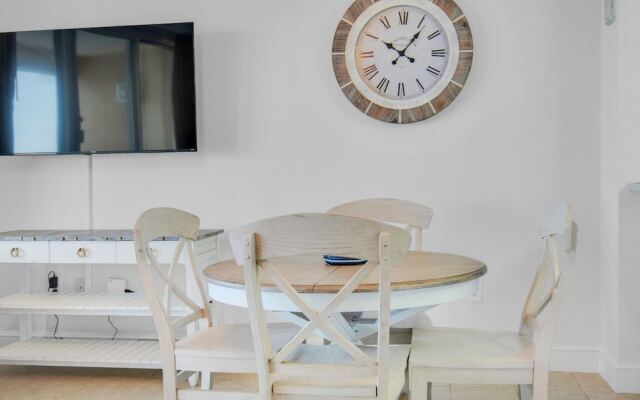 Majestic Beach Towers 1-1907