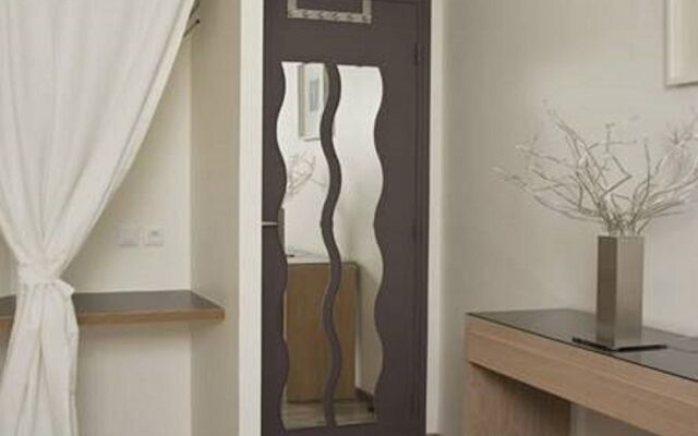 Appartements Cordeliers