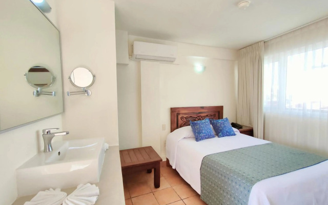 Rosita Hotel