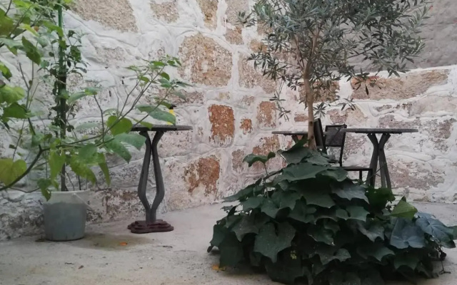 Gabriel Guesthouse