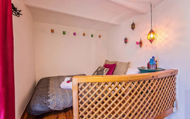 Sweet Inn Apartments Eixample