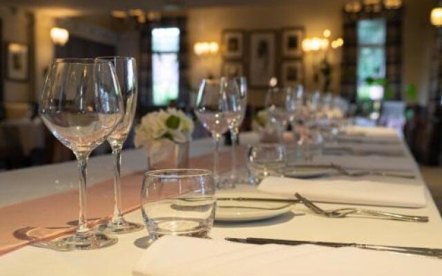 The Inn at Stainley