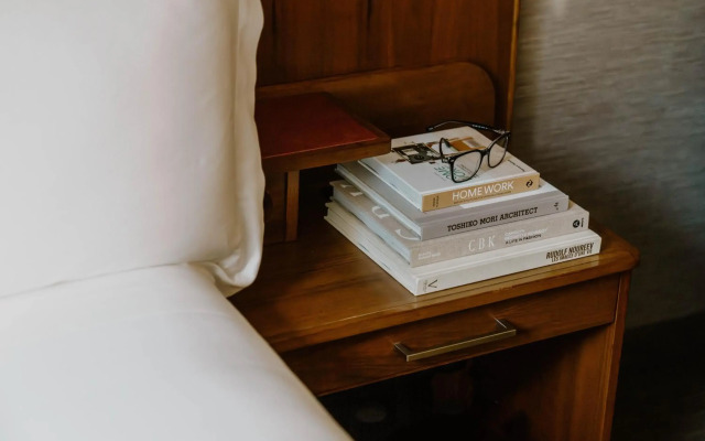 Hotel Boutique at Grand Central