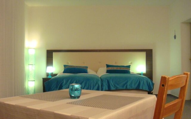 Bed & Cloppenburg