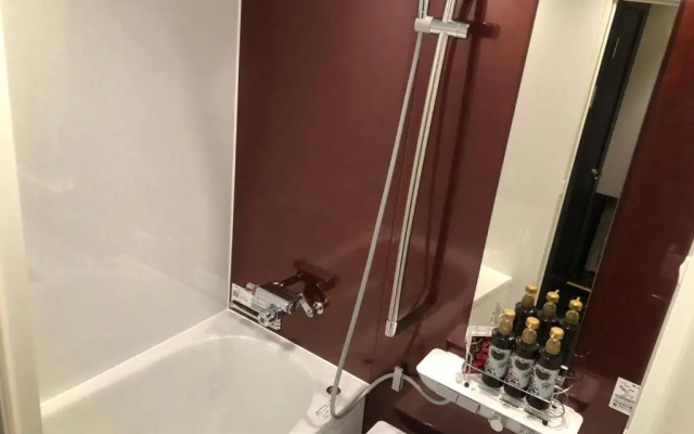 Hotel GOMAX - Adults Only