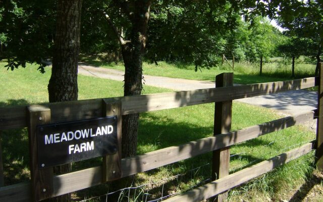 Meadowland Farm
