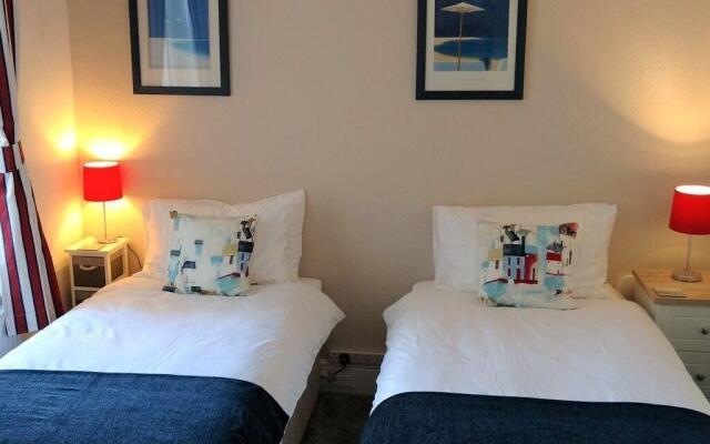 South View Guest House