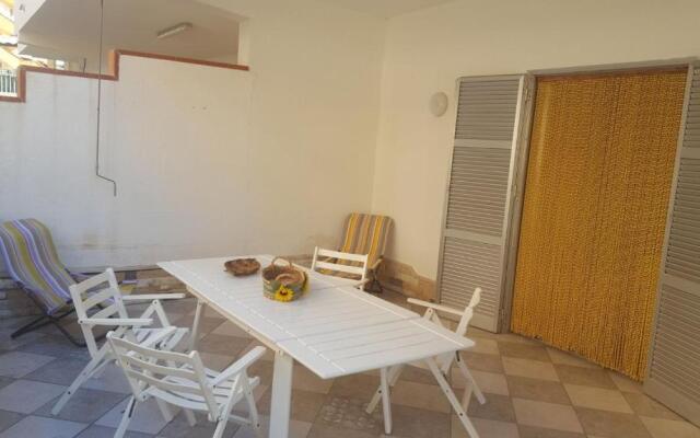 Casa Vacanze Girasoli