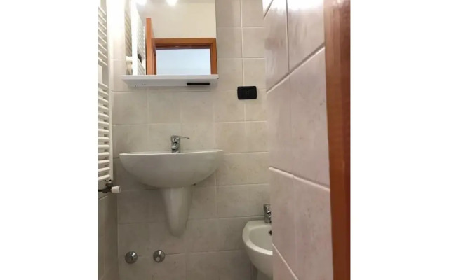Bed & Breakfast da Luca