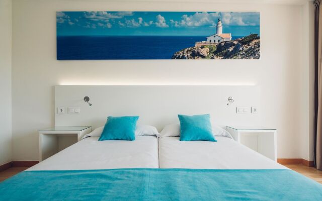 Hotel THB Dos Playas - Adults Only