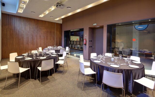 Mastinell Cava & Boutique Hotel by Olivia Hotels Collection