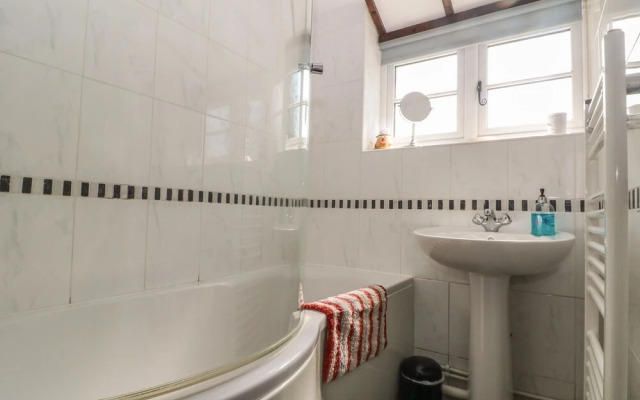 Appin Cottage