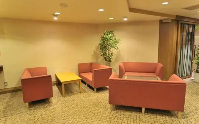 Apartamentos Los Mocanes