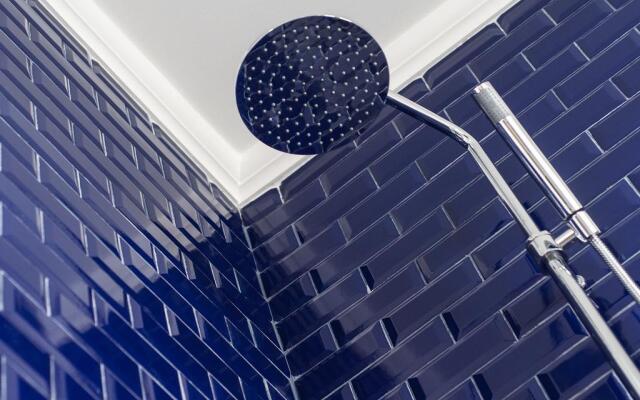 Beachouse - Surf, Bed & Breakfast