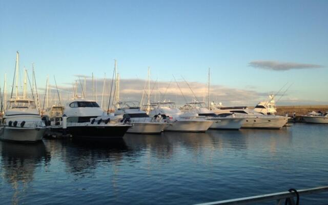 Sama Calero Lvc253701