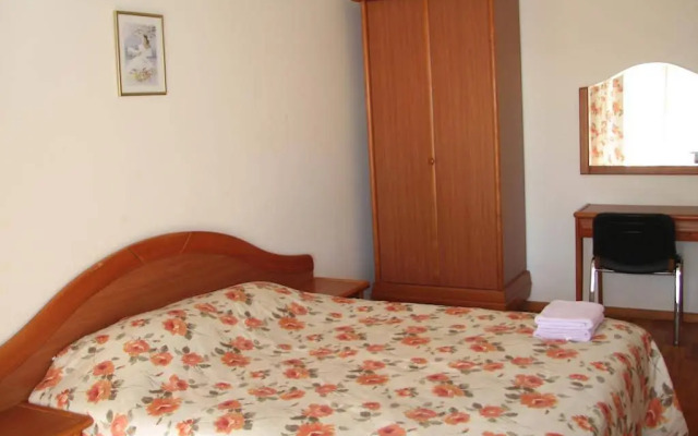 Little Amber Guest House