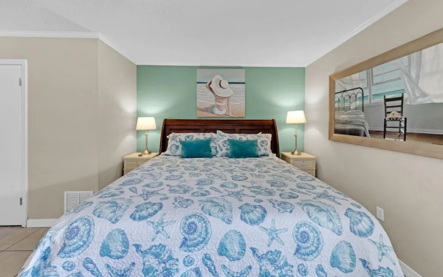 Southbay by the Gulf 11