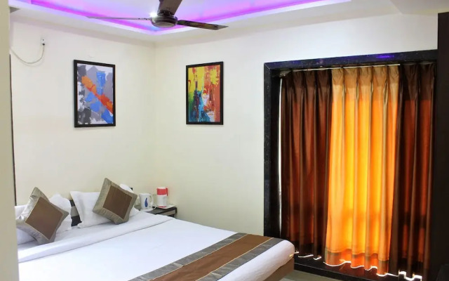 Reliable Inn