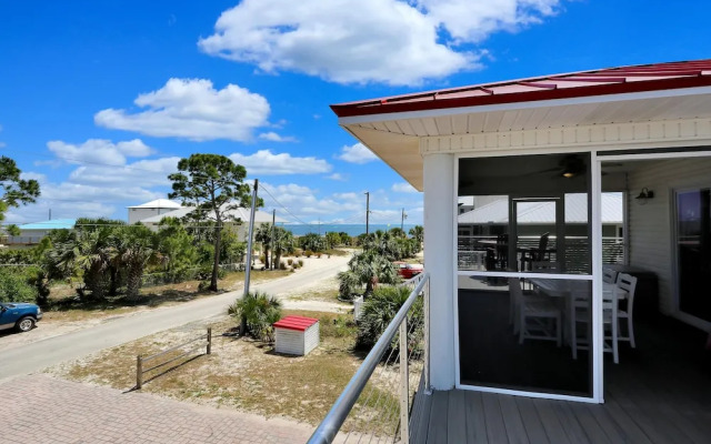 DeLight House
