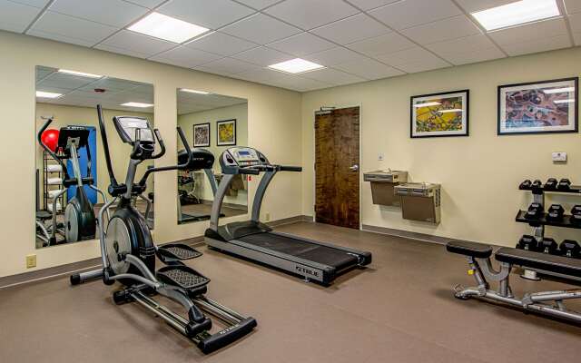 Sleep Inn Geismar - Gonzales