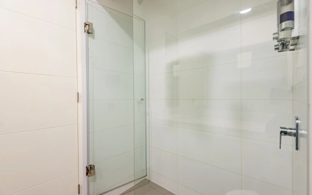 Trendy Host MID - Miraflores
