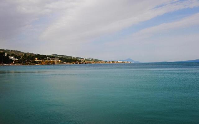 Orizontes Suites XL