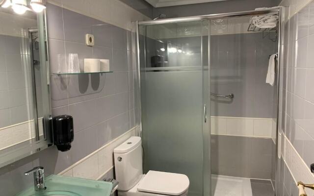 LOFTS Puerta del SOL