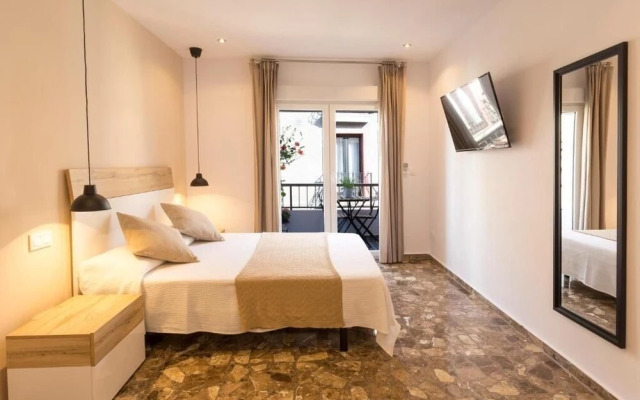 RoomBoutique32