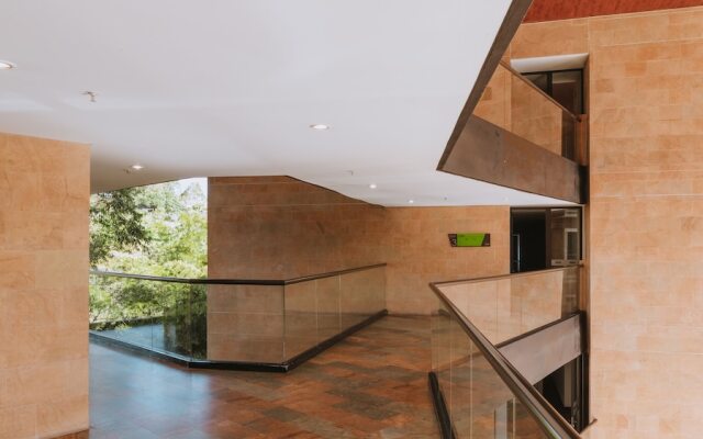 Travelers Rio Verde Living Suites