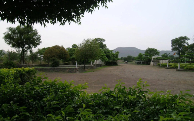 The Meadows Resort and Spa