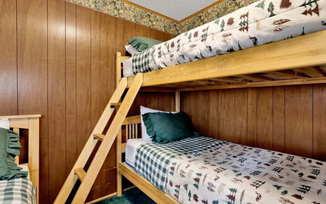 Avalon Hide OUT #1336