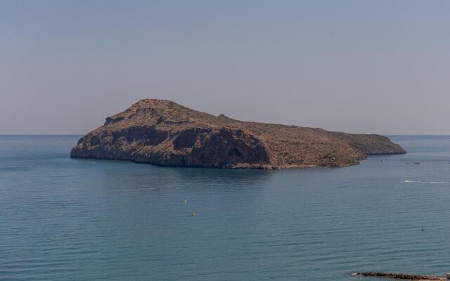VenMar Luxury Holiday Home