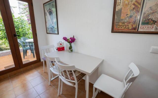 Nueva Nerja 22 Menyber