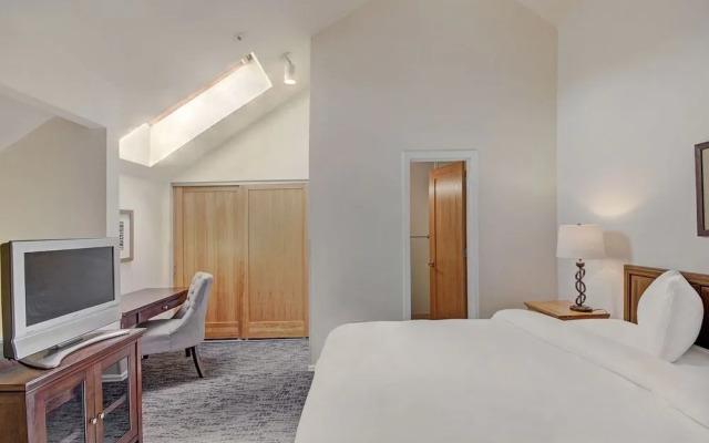 River Mtn Lodge E301