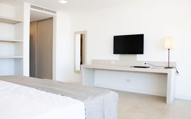 Cyan Wenelen Vaca Muerta