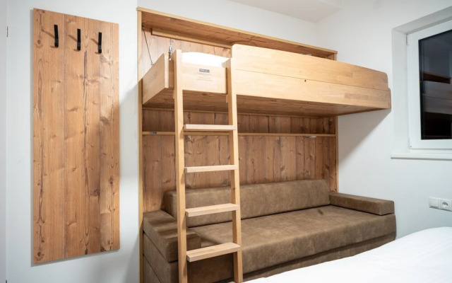 Amelies Mountain Views by we rent