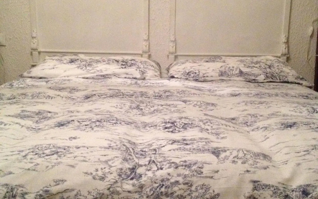 Il Casale dell'Ingegnere