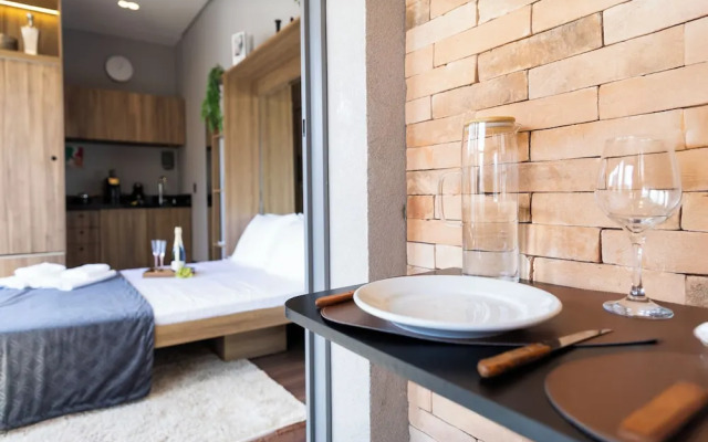 Perto do Allianz Park com Piscina e AC