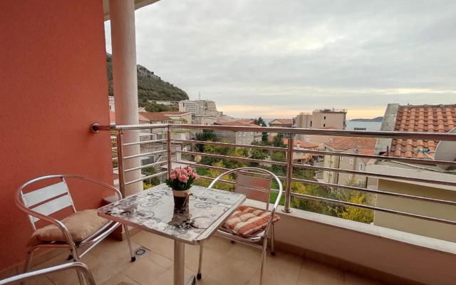 Villa Alexandra