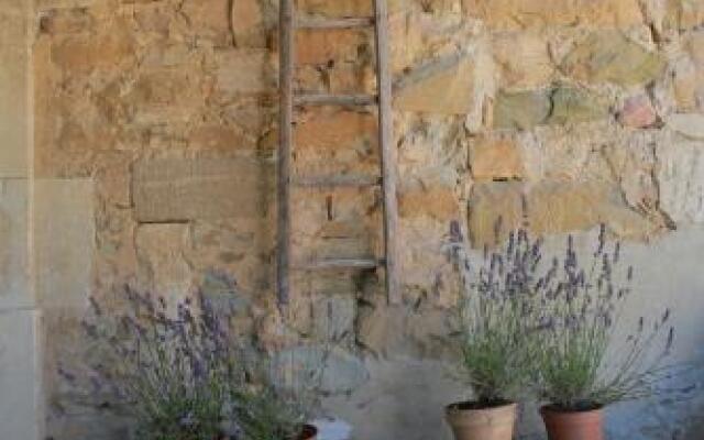 Les Etoiles de Provence