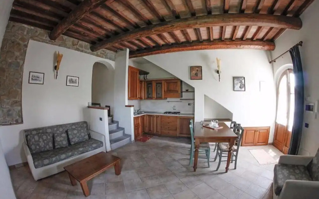 Agriturismo Alle Rose