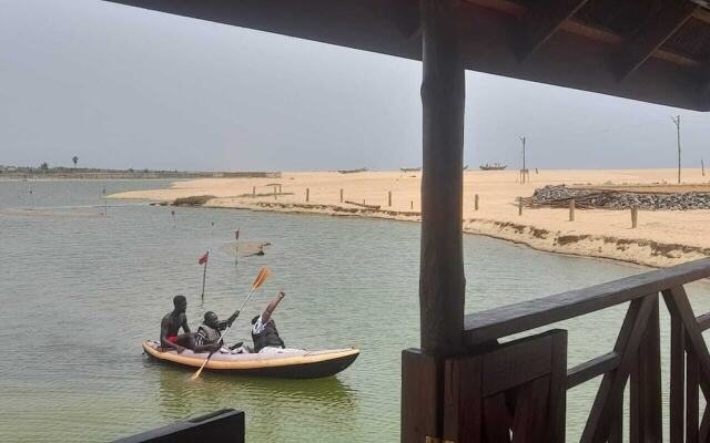 Reddington Beach Resort
