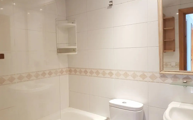 El Apartamento de BarcelÃ³