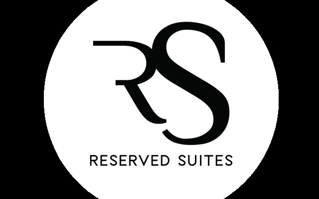 Reserved Suites Fourways