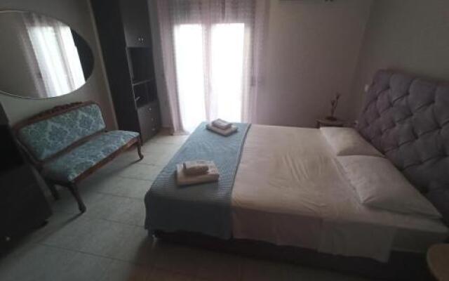 Flat 1 bedroom 1 bathroom - Zakinthos