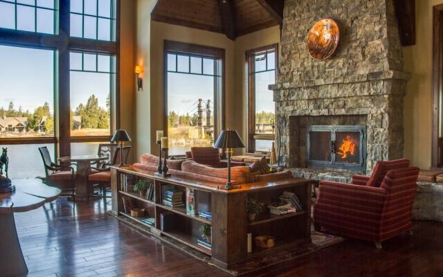 Trailmere Circle 56294