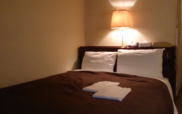 Hotel Select Inn Hamamatsu Ekimae